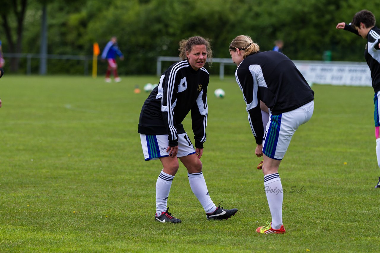 Bild 56 - Frauen SV Henstedt Ulzburg - Holstein Kiel : Ergebnis: 2:1